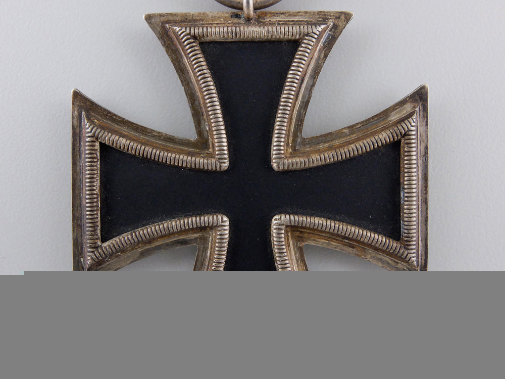 an_iron_cross_second_class1939_by_klein&_quenzer_img_03.jpg55b3a683999ca