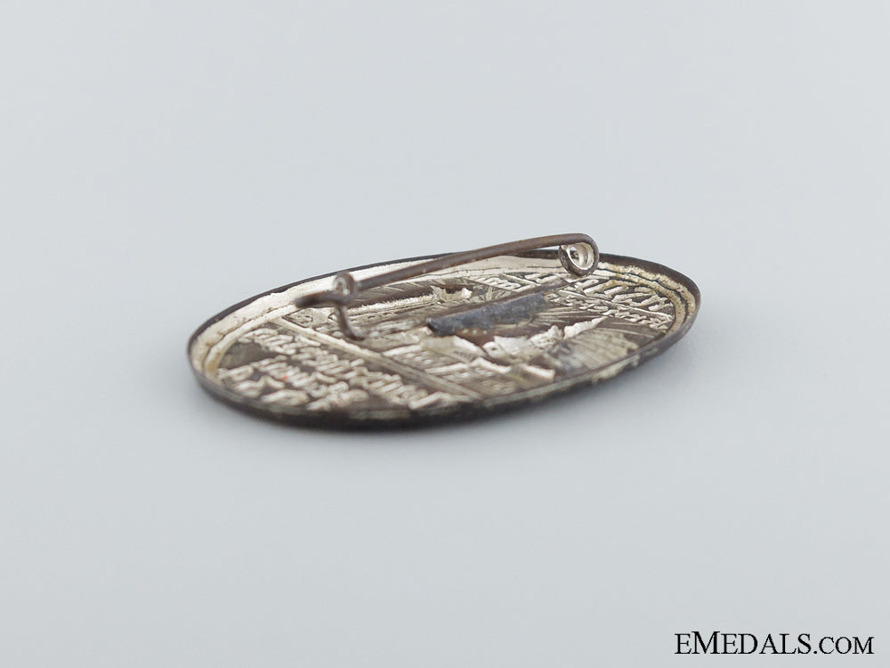 1934_nsdap_kreisfriesland_tinnie_img_03.jpg537246b7677a4