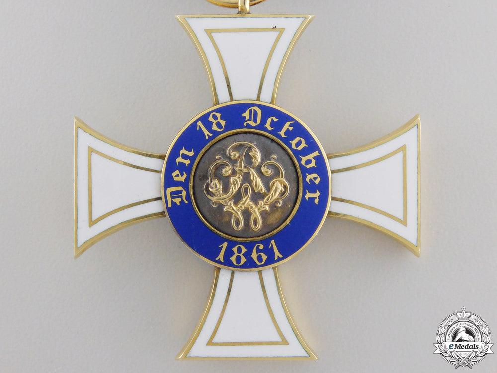 a_prussian_order_of_the_crown_in_gold_by_wagner_img_03.jpg5568792ac0235