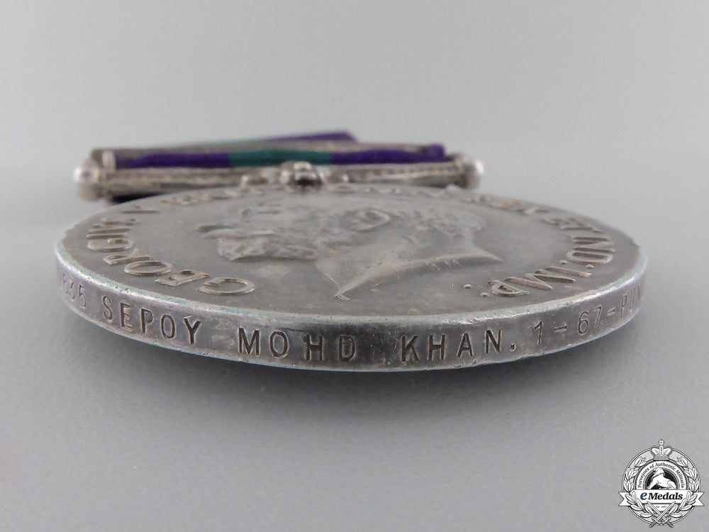a_general_service_medal_to_the67_th_punjabis_regiment_img_03.jpg554504dc7c1a6