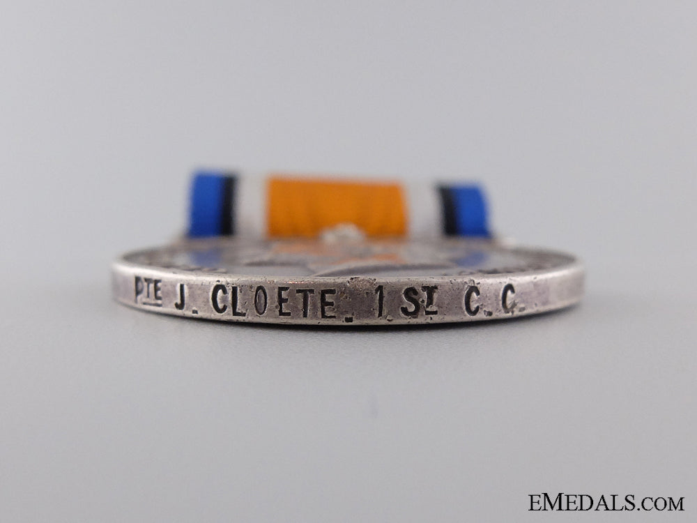 south_africa._a_war_medal_to_the1_st_battalion_cape_corp;_kia_img_03.jpg53f6016de3781