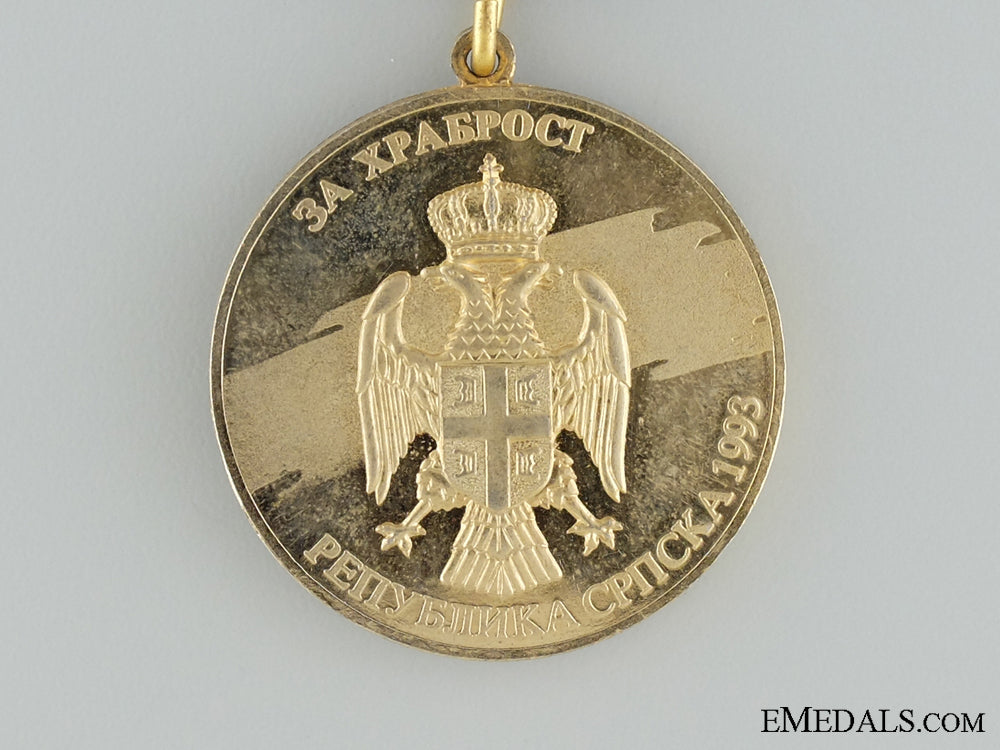 a1993_serbian_republic_of_srpska_medal_for_braver_img_03.jpg5395c1dab7e24