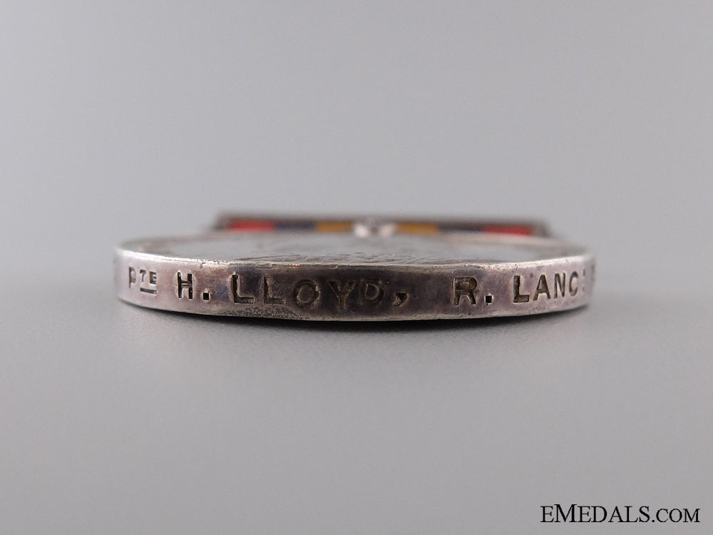 1899-1902_queen’s_south_africa_medal_img_03.jpg53ed039ec8d42