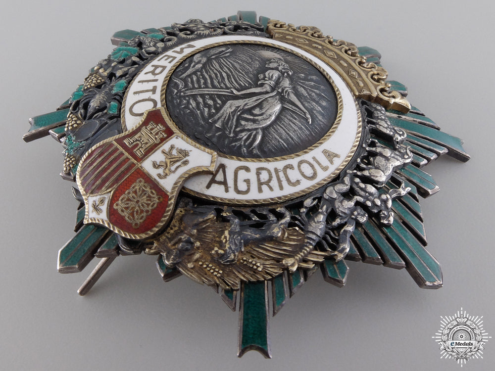 spain,_kingdom._an_order_of_agricultural_merit,_breast_star,_c.1930_img_03.jpg5479da541624d