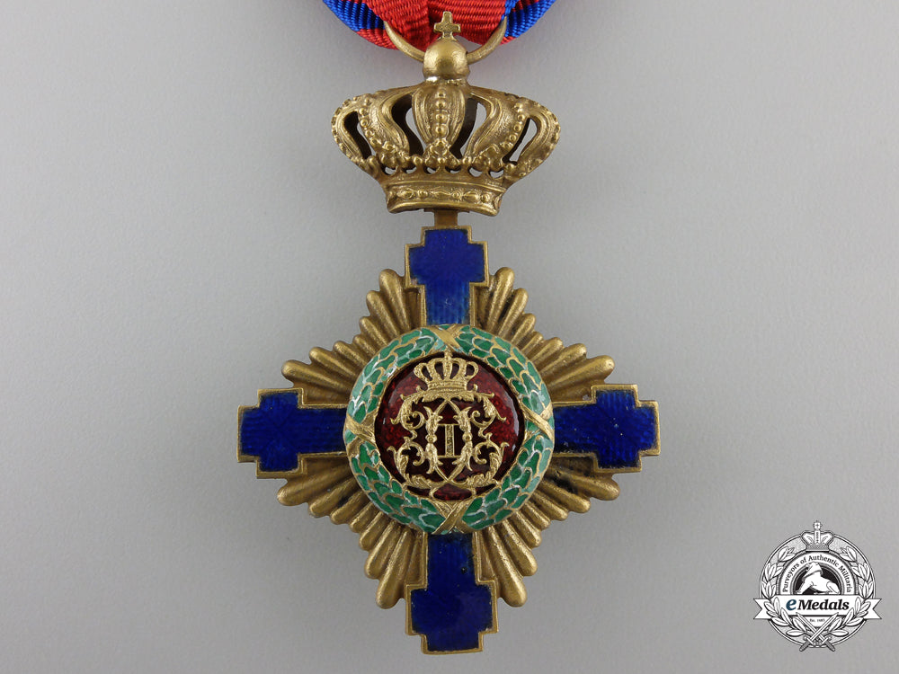 an_order_of_the_romanian_star;_civil_division_knight_img_03.jpg55ce04f247a48