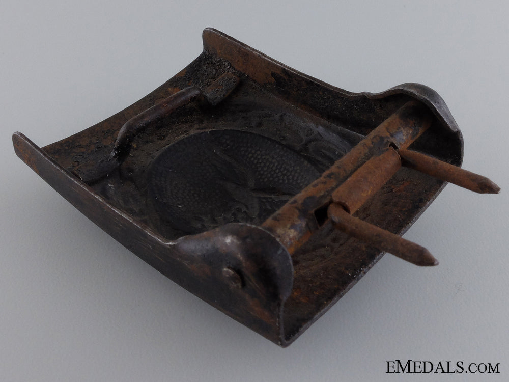 a_german_luftwaffe_belt_buckle_img_03.jpg5457caa0b5268