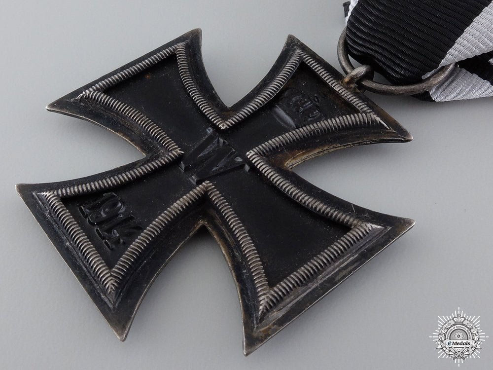 an_iron_cross_second_class1914_img_03.jpg5485de216fabe