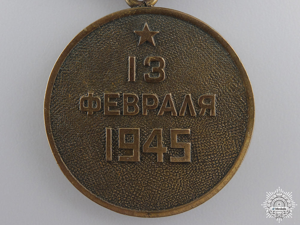 a_soviet_medal_for_the_capture_of_budapest;_variation1_img_03.jpg54d120479e11f