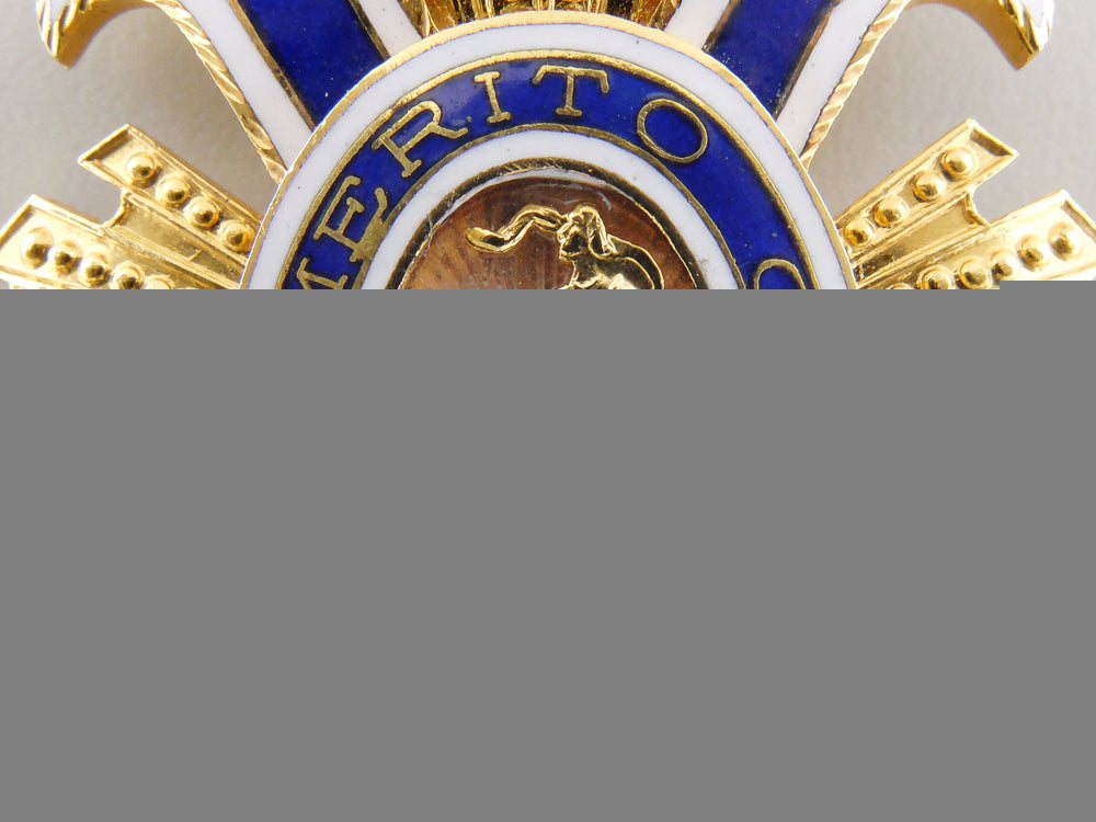 a_spanish_order_of_civil_merit&_award_document_img_03.jpg5537ddd106511