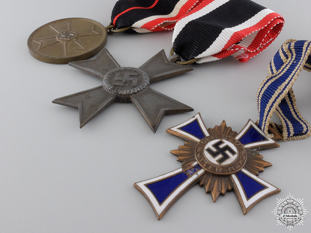 a_second_war_german_group_of_three_awards_img_03.jpg547f1a6a404f2