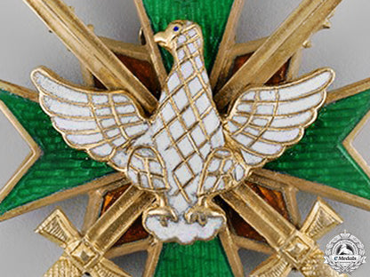 an_order_of_the_white_falcon_in_gold;_knight_first_class_in_gold_img_03.jpg5543ce05a11c7_1