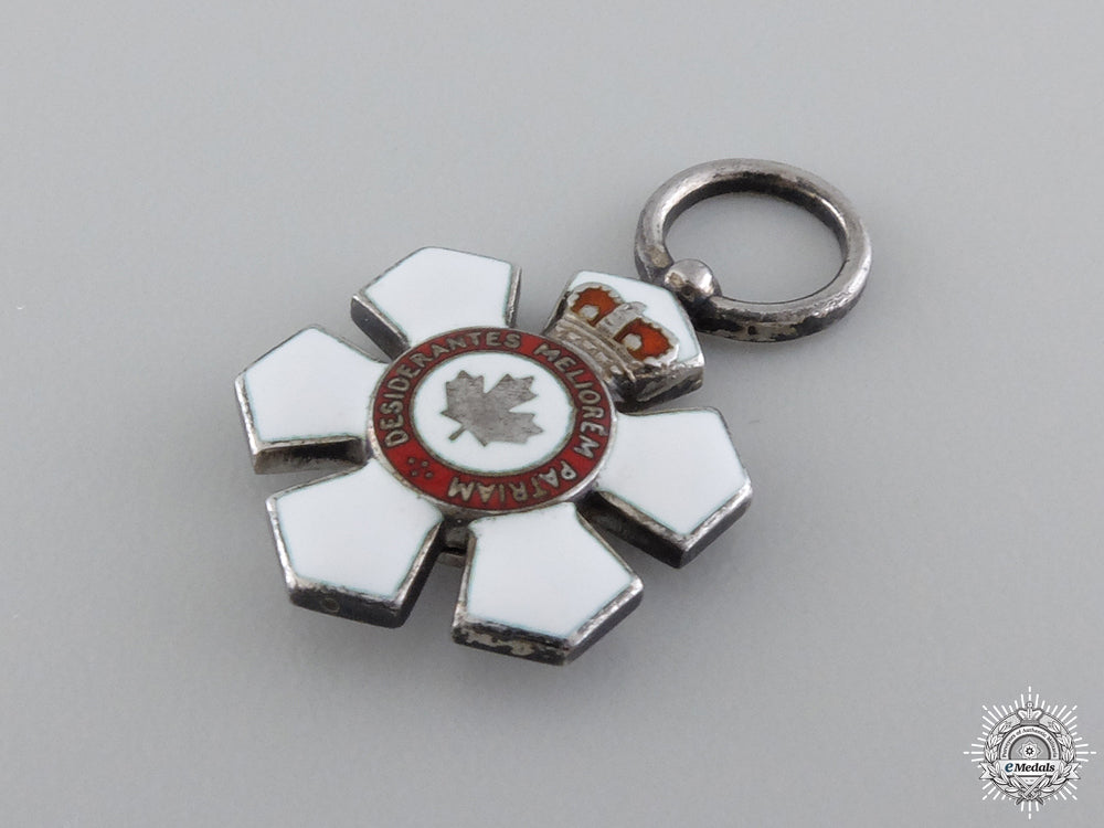 an_early_miniature_order_of_canada_by_garrard_and_co_img_03.jpg5480bcee0e25b