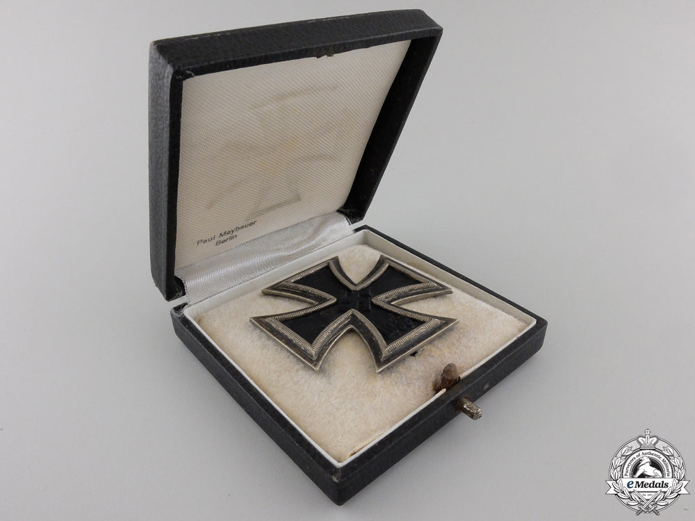 a_second_war_iron_cross_first_class1939_by_meybauer,_berlin_img_03.jpg555f50d9621a6
