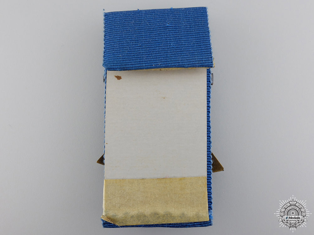 an1882_khedive’s_campaign_star_img_03.jpg54ab020da4cef