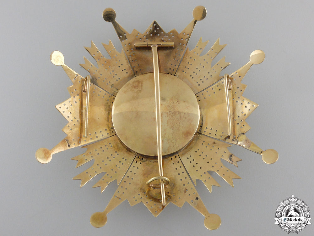 a_superb_order_of_isabella_the_catholic_in_gold;_grand_cross_img_03.jpg55c2682710207