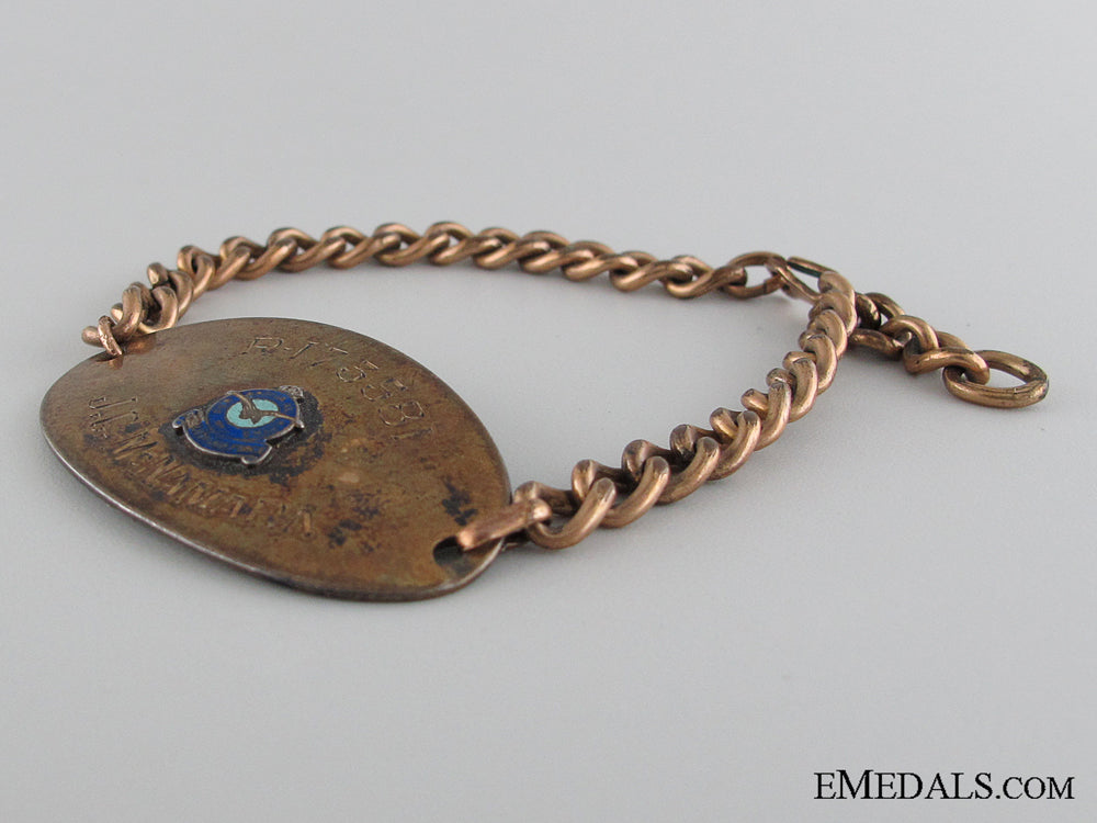 rcaf_identification_bracelet_img_03.jpg52f13c88d506a