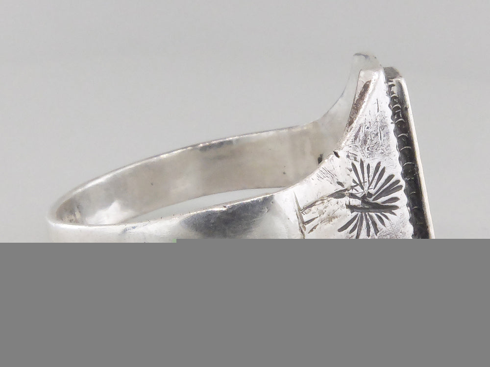 a_fine_silver_dak(_deutsches_afrikakorps)_ring_img_03.jpg55c0bd099912a