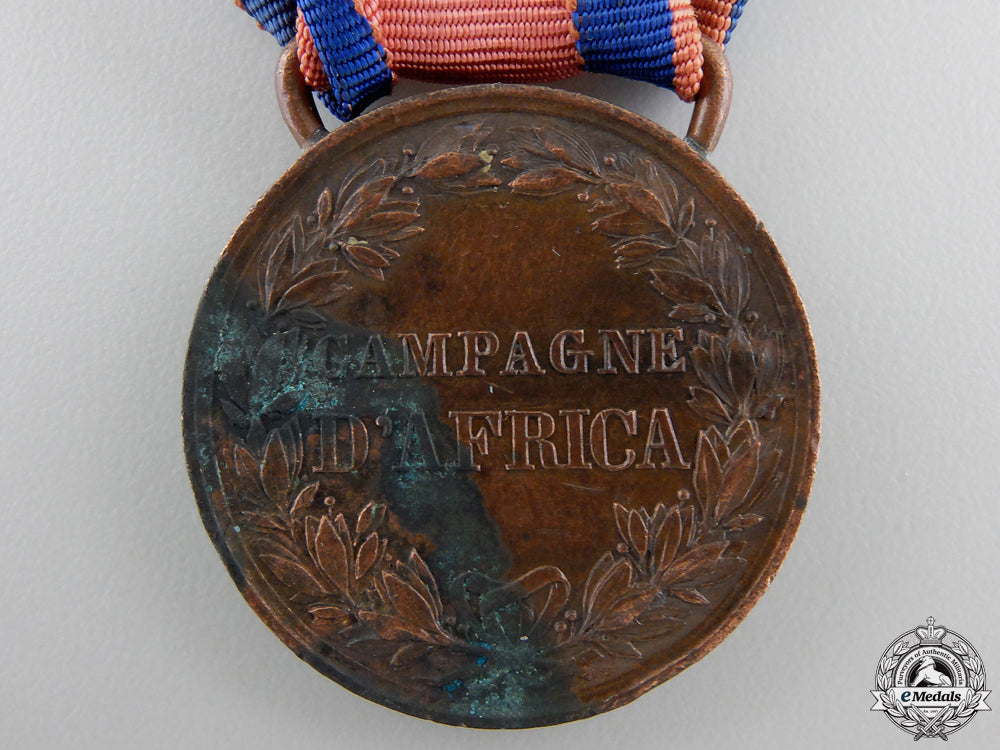 an_italian_african_campaign_medal_img_03.jpg55c4be7a6c0e3