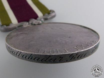 united_kingdom._a_tibet_medal1903-1904,8_th_gurkha_rifles_img_03.jpg5524327398be2