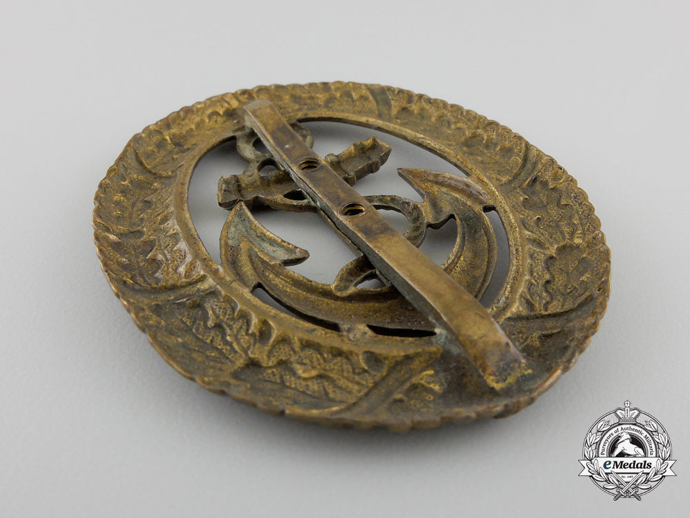 a_second_war_german_kriegsmarine_officer_on_watch_badge_img_03_9