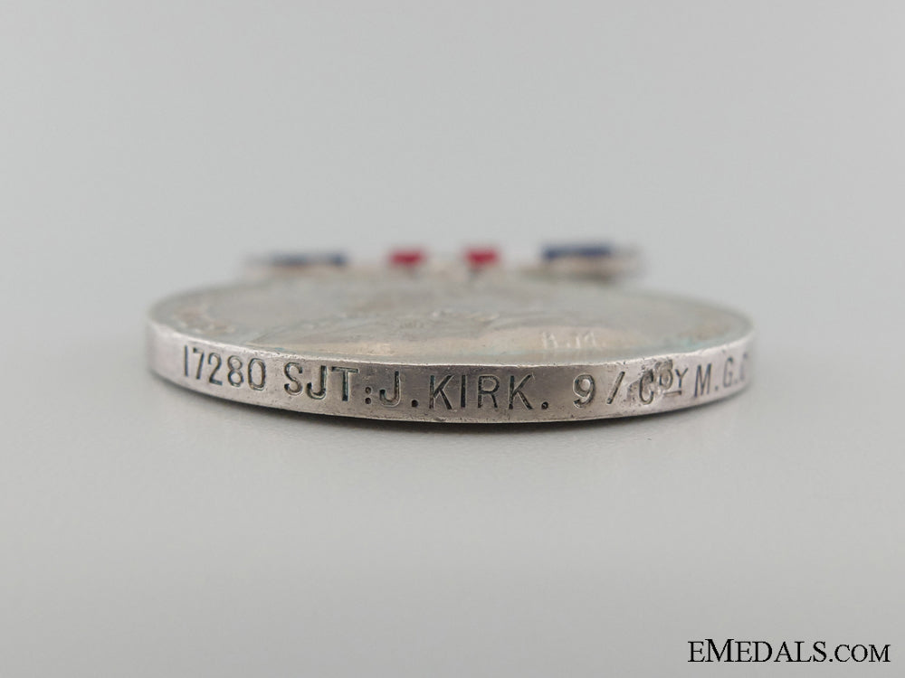 a_wwi_military_medal_to_the_machine_gun_corps_img_03.jpg539b51858eae9