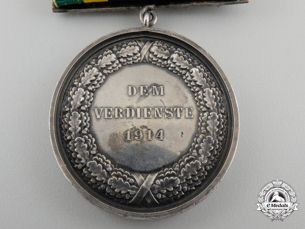 a1914_saxe-_weimar_general_decoration;_silver_grade_img_03.jpg55cdf753abc89