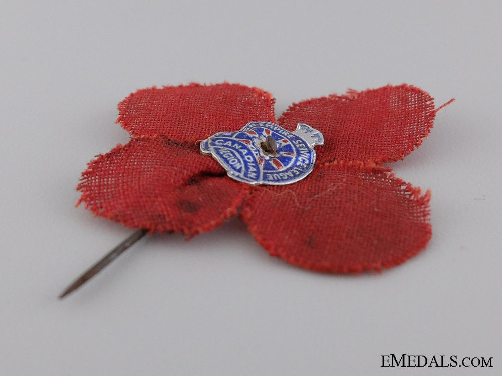 an_early_canadian_cloth_poppy_img_03.jpg5422d565d456c