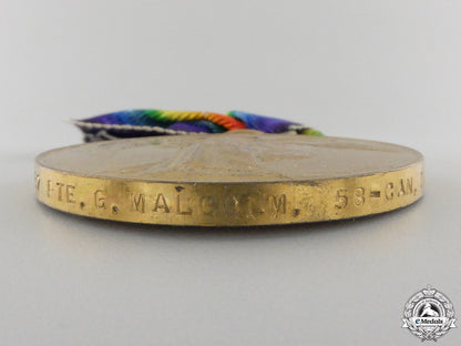 a_first_war_victory_medal_to_the58_th_battalion;_wounded_img_03.jpg55687c5edcd00