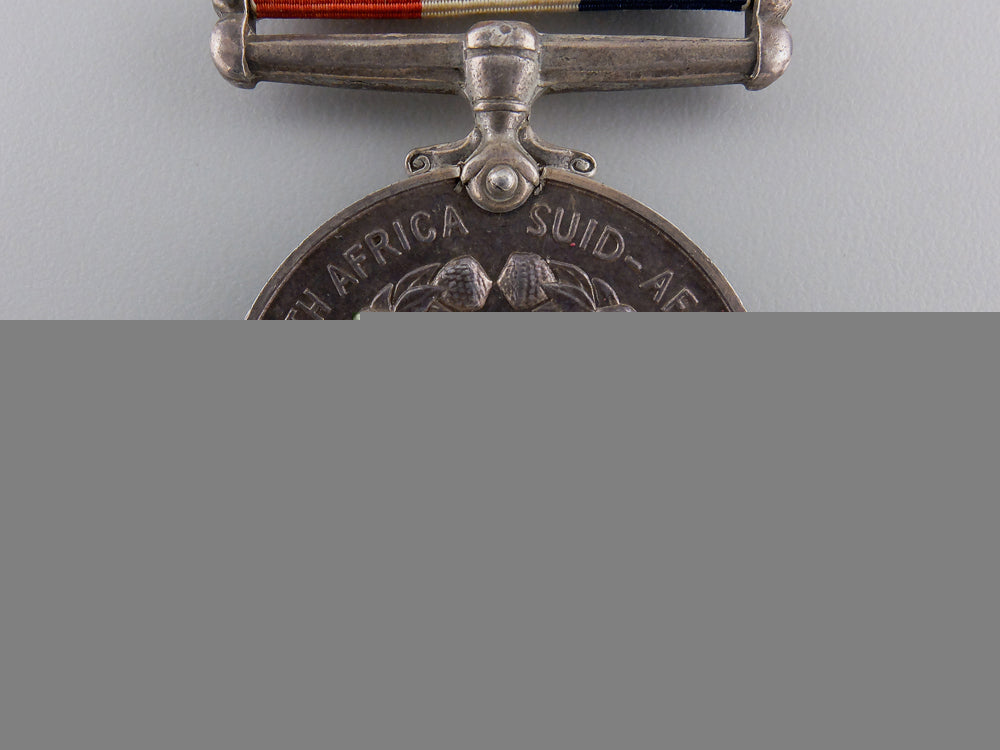 a_south_african_medal_for_war_services1939-1945_img_03.jpg5532884e16d5b