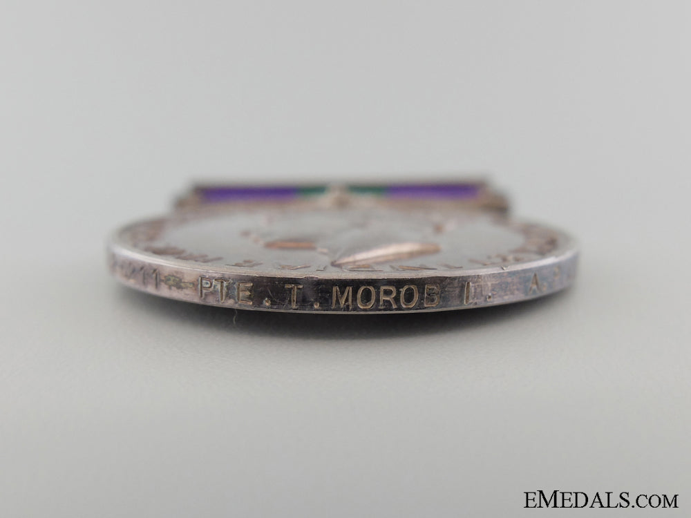 general_service_medal1918-1962_to_the_african_pioneer_corps_img_03.jpg5398866ab54a3