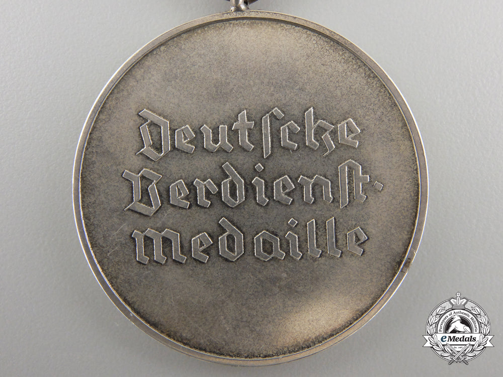 an_order_of_the_german_eagle;_silver_merit_medal(835_pr._munze_berlin)_img_03.jpg55d8c3f3a3540
