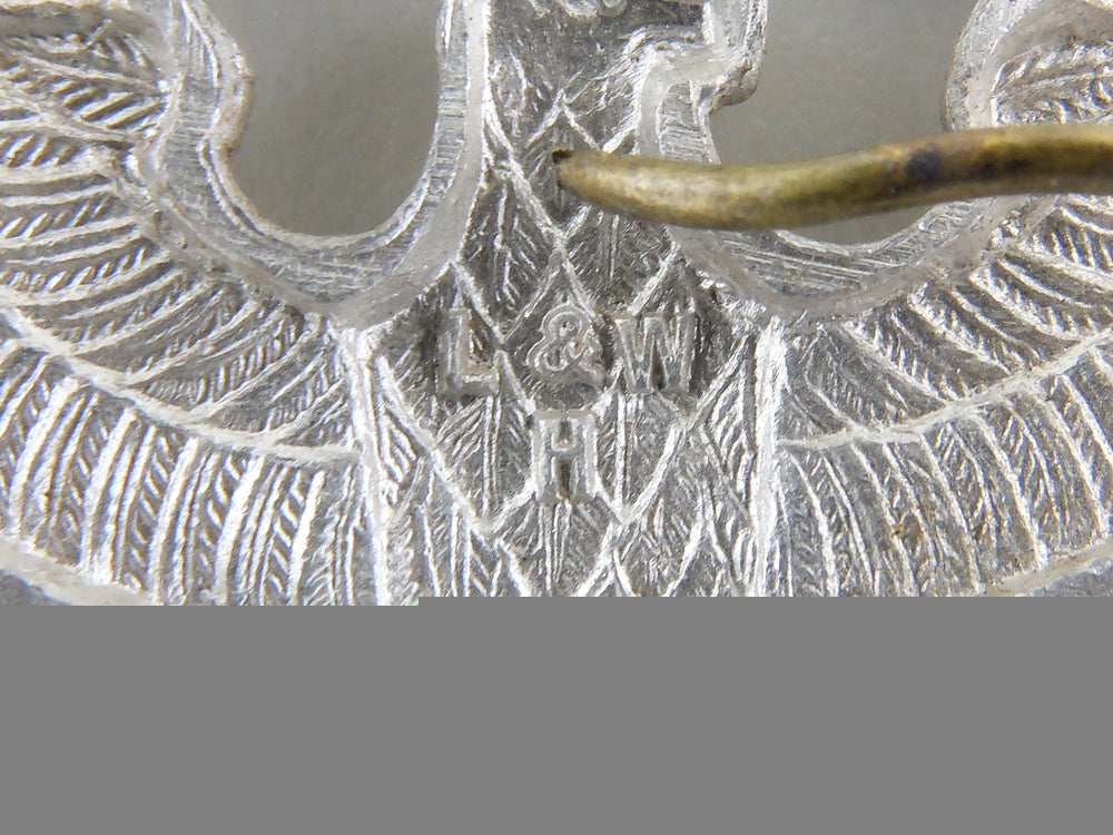 a_german_police_cap_badge_by_lwh_img_03.jpg55c35f9441aff
