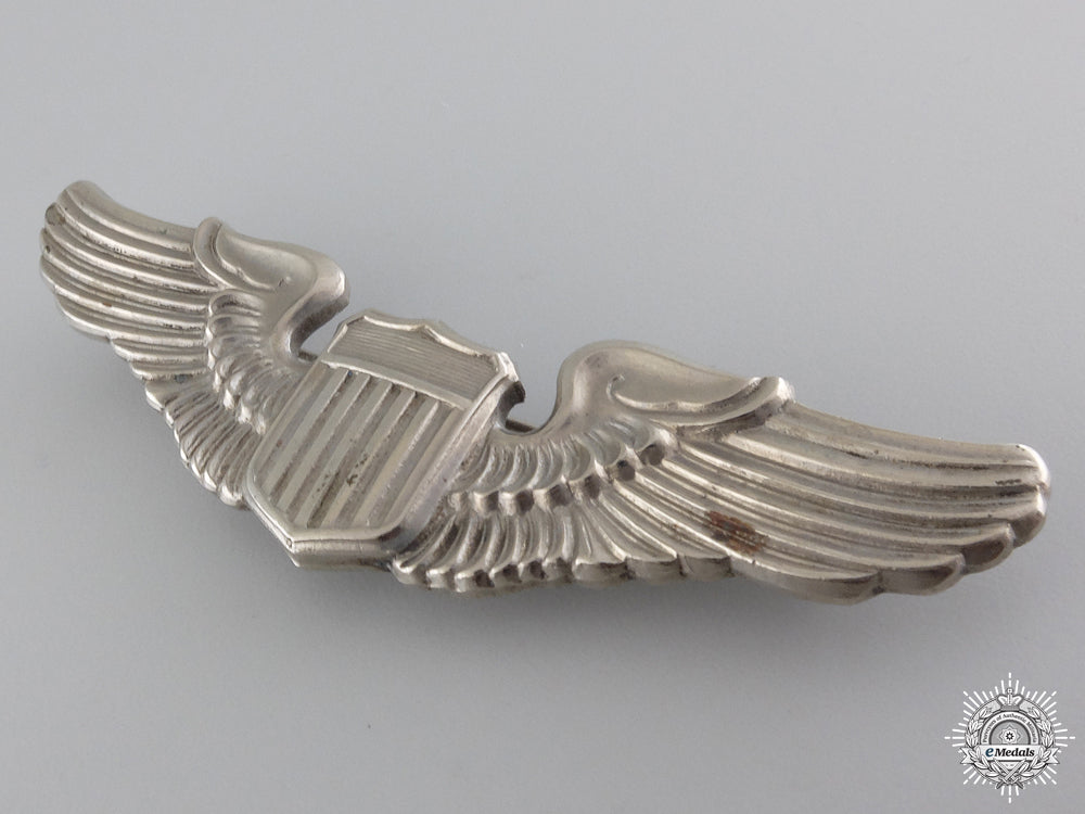 a_second_war_american_air_force_wings_by_n.s.meyer_of_new_york_img_03.jpg54a2b20875dfc