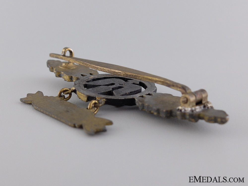 a_rare_short_range_night_fighter_clasp_by"_s&_l"_img_03.jpg53f39d159f8b3