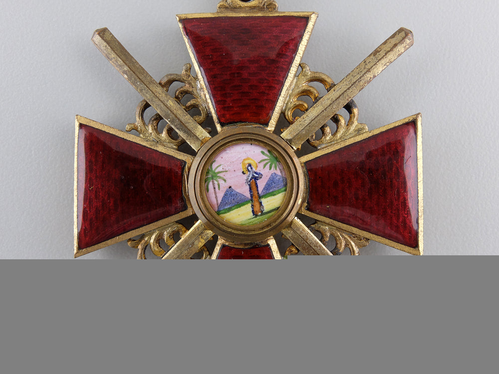 an_imperial_russian_order_of_st._anne_with_swords;2_nd_class_c.1917_img_03.jpg54fddded42653