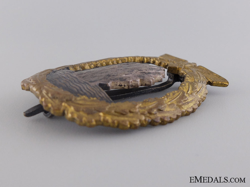 an_early_minesweeper_war_badge_by_schwerin_img_03.jpg53f61d3e07e86