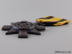 1896 Ashanti Star; Unnnamed