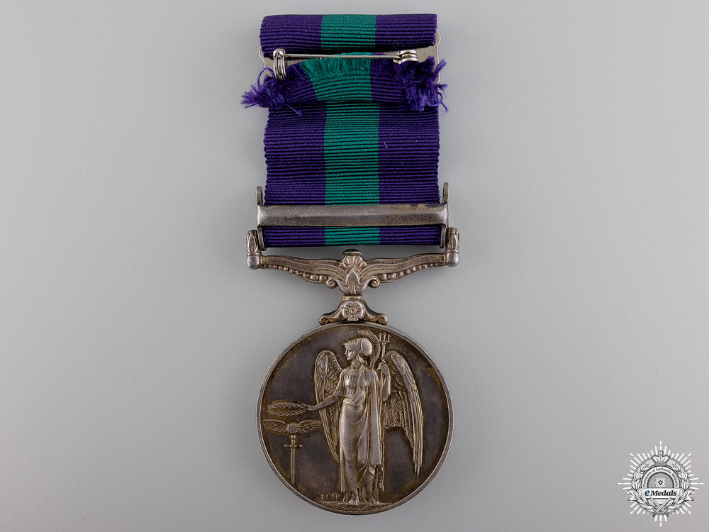 a1918-1926_general_service_medal_to_the_east_yorkshire_regiment_img_03.jpg54b7e41c0434b