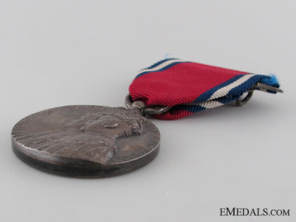 a_british1935_jubilee_medal_img_03.jpg52efc9027bba3