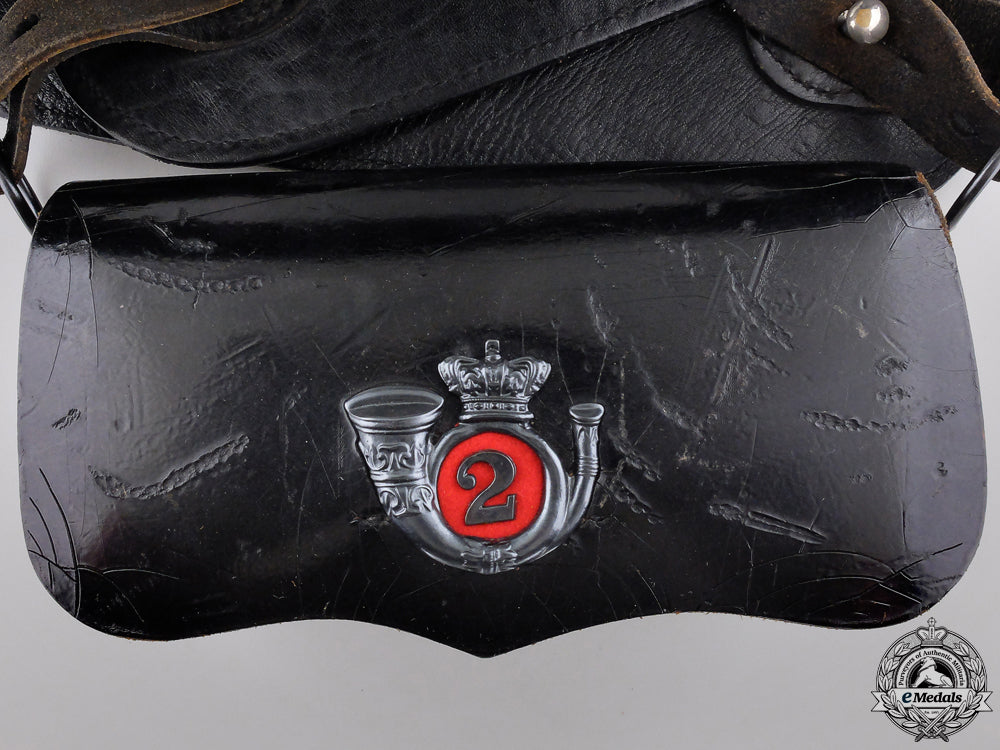 a_queen’s_own_rifles_of_canada_contemporary_black_leather_cross_belt_img_03.jpg5540d44b64945