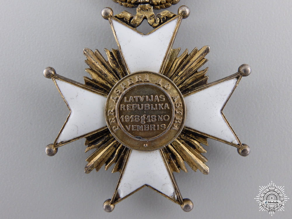 a_latvian_order_of_the_three_stars;_fifth_class_img_03.jpg55006fe0ae2c8