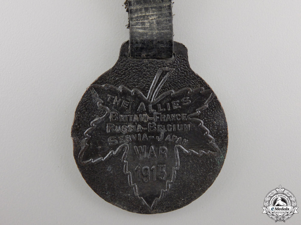 canada._a_first_war1915_overseas_contingent_watch_fob_img_03.jpg55914e380201c