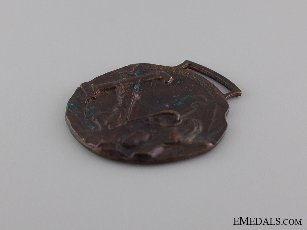 an_italian60_th"_sabratha"_infantry_division_service_medal_img_03.jpg542abad6db1cf