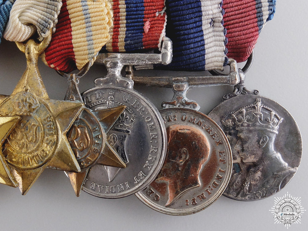 a_distinguished_service_medal_miniature_group_of_ten_img_03.jpg548c5063244e4