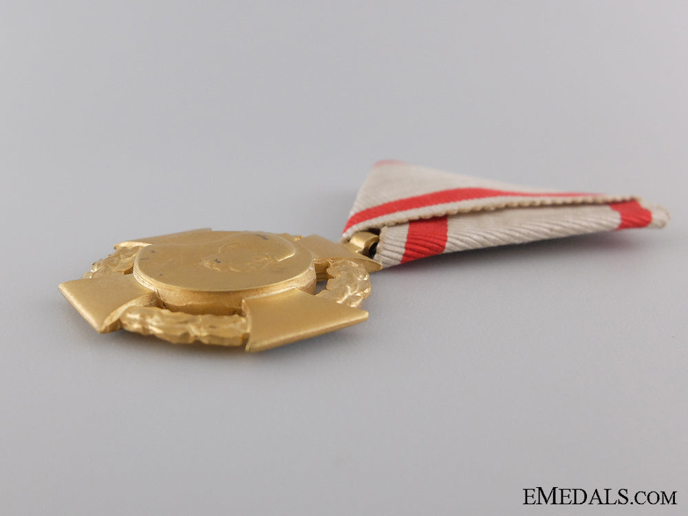 an_unusual1848-1908_austrian_commemorative_cross_img_03.jpg53f8a69de0342