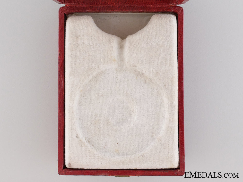 a_russian_order_of_st._stanislaus_case_with_outer_cartonage_img_03.jpg545e57f4d7169