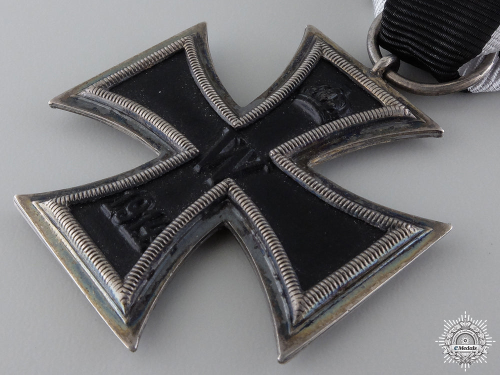 an_iron_cross_second_class1914_by_könig._munzamt_orden_img_03.jpg5485df1c191d4