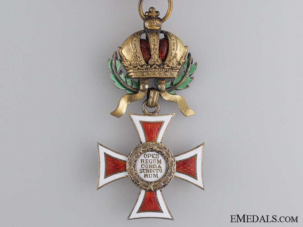 an_austrian_order_of_leopold_with_war_decoration_img_03.jpg53cd4c35a6b3f