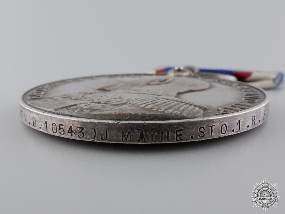 a_royal_fleet_reserve_long_service&_good_conduct_medal_img_03.jpg54c3c83faba1c