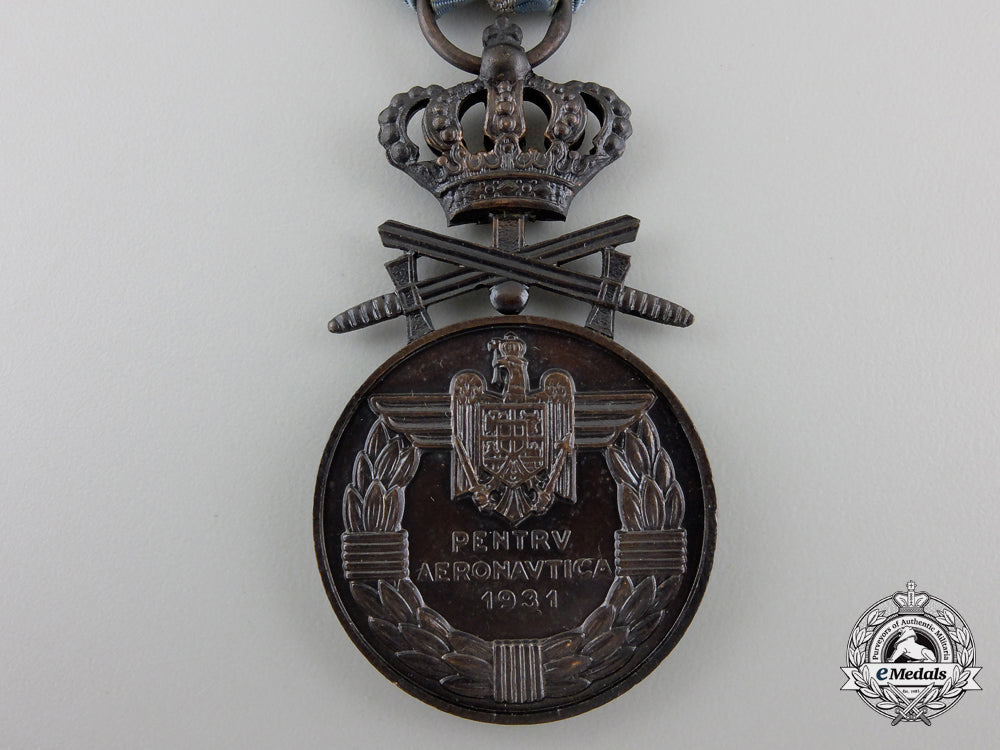 a_romanian_medal_of_aeronautical_virtue;_bronze_grade_img_03.jpg55cdf7f211f90